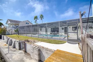 13804 Plumosa Ave, Hudson, FL 34667 - Photo 39