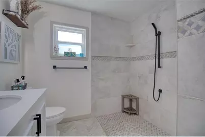 13804 Plumosa Avenue, Hudson, FL 34667 - Photo 23