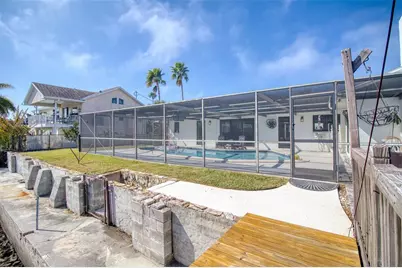 13804 Plumosa Avenue, Hudson, FL 34667 - Photo 35