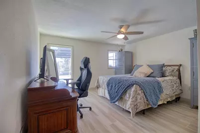 13804 Plumosa Avenue, Hudson, FL 34667 - Photo 21