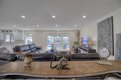 13804 Plumosa Avenue, Hudson, FL 34667 - Photo 13