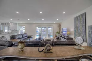 13804 Plumosa Ave, Hudson, FL 34667 - Photo 13