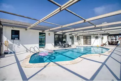 13804 Plumosa Avenue, Hudson, FL 34667 - Photo 29