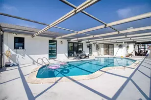 13804 Plumosa Ave, Hudson, FL 34667 - Photo 29