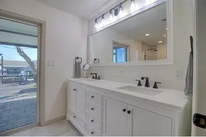 13804 Plumosa Avenue, Hudson, FL 34667 - Photo 21