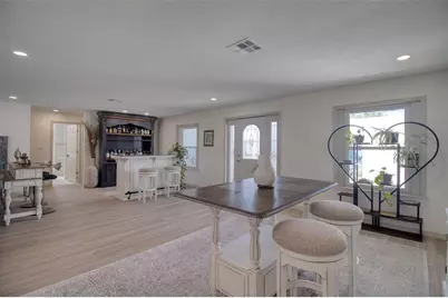 13804 Plumosa Avenue, Hudson, FL 34667 - Photo 5
