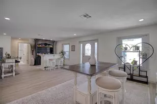 13804 Plumosa Ave, Hudson, FL 34667 - Photo 5