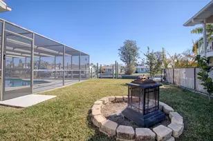 13804 Plumosa Ave, Hudson, FL 34667 - Photo 37