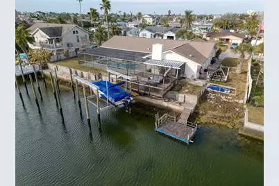 13804 Plumosa Avenue, Hudson, FL 34667 - Photo 43