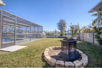 13804 Plumosa Avenue, Hudson, FL 34667 - Photo 41