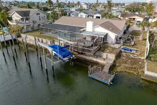 13804 Plumosa Ave, Hudson, FL 34667 - Photo 5