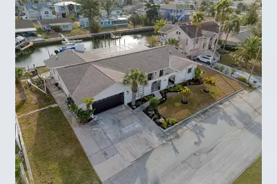 13804 Plumosa Avenue, Hudson, FL 34667 - Photo 39