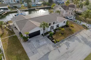 13804 Plumosa Ave, Hudson, FL 34667 - Photo 39