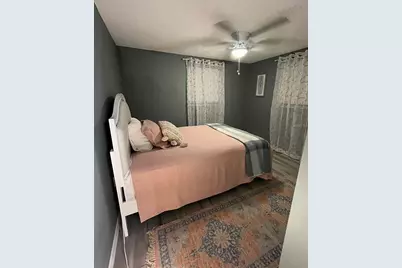 13604 Evelane Drive, Hudson, FL 34667 - Photo 11