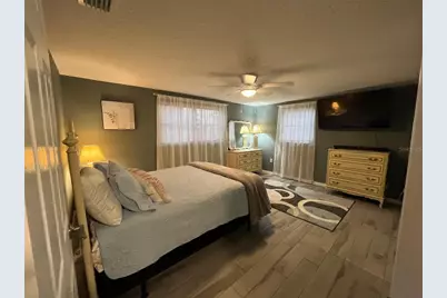 13604 Evelane Drive, Hudson, FL 34667 - Photo 9