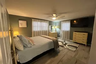 13604 Evelane Dr, Hudson, FL 34667 - Photo 9