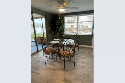 13604 Evelane Drive, Hudson, FL 34667 - Photo 7