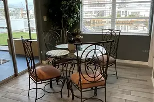 13604 Evelane Dr, Hudson, FL 34667 - Photo 7