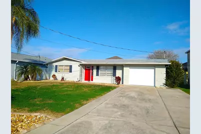 13604 Evelane Drive, Hudson, FL 34667 - Photo 1