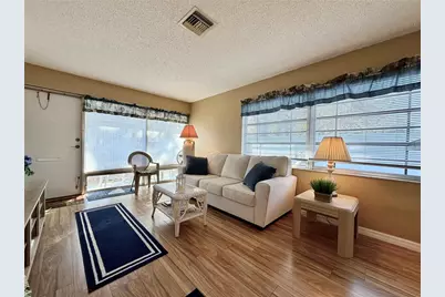 4315 Tahitian Gardens Circle #H, Holiday, FL 34691 - Photo 3