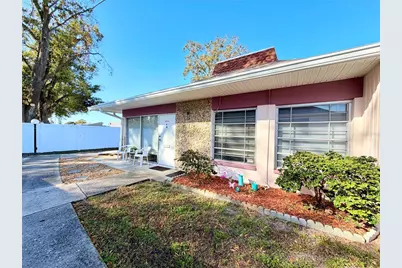 4315 Tahitian Gardens Circle #H, Holiday, FL 34691 - Photo 1