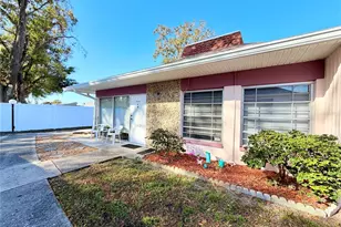 4315 Tahitian Gardens Cir, Holiday, FL 34691 - Photo 1