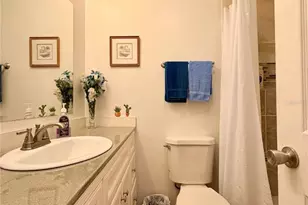 4315 Tahitian Gardens Cir, Holiday, FL 34691 - Photo 9