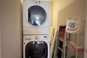 4315 Tahitian Gardens Cir, Holiday, FL 34691 - Photo 11