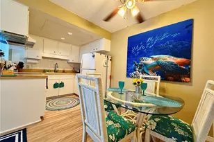 4315 Tahitian Gardens Cir, Holiday, FL 34691 - Photo 7