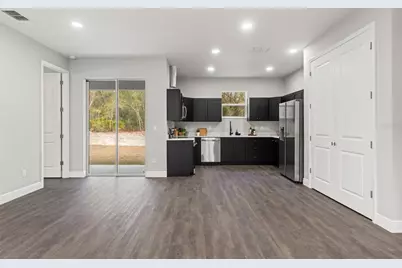 9023 Glenarm Way, Weeki Wachee, FL 34613 - Photo 17