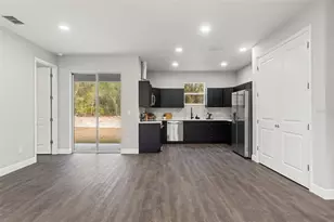 9023 Glenarm Way, Weeki Wachee, FL 34613 - Photo 17