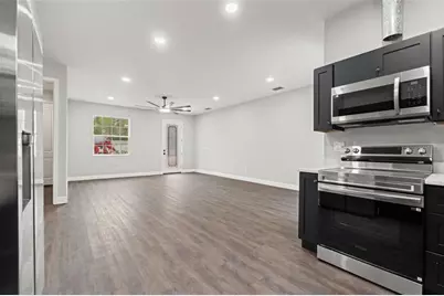 9023 Glenarm Way, Weeki Wachee, FL 34613 - Photo 23