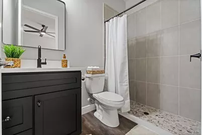 9023 Glenarm Way, Weeki Wachee, FL 34613 - Photo 7