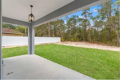 9023 Glenarm Way, Weeki Wachee, FL 34613 - Photo 45