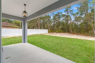 9023 Glenarm Way, Weeki Wachee, FL 34613 - Photo 45