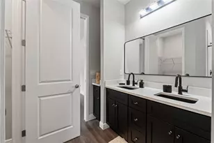 9023 Glenarm Way, Weeki Wachee, FL 34613 - Photo 33