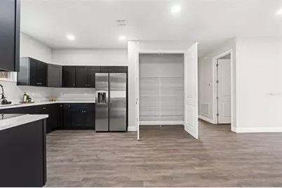 9023 Glenarm Way, Weeki Wachee, FL 34613 - Photo 25