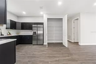 9023 Glenarm Way, Weeki Wachee, FL 34613 - Photo 25