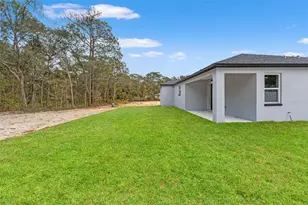 9023 Glenarm Way, Weeki Wachee, FL 34613 - Photo 47