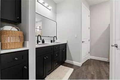 9023 Glenarm Way, Weeki Wachee, FL 34613 - Photo 5