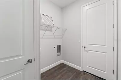 9023 Glenarm Way, Weeki Wachee, FL 34613 - Photo 43