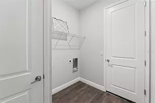 9023 Glenarm Way, Weeki Wachee, FL 34613 - Photo 43