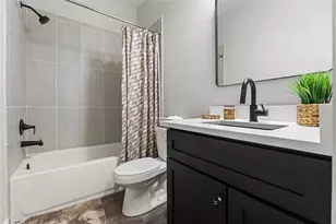 9023 Glenarm Way, Weeki Wachee, FL 34613 - Photo 9