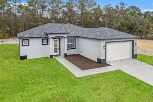 9023 Glenarm Way, Weeki Wachee, FL 34613 - Photo 51