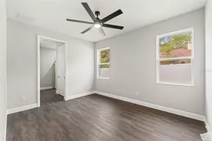 9023 Glenarm Way, Weeki Wachee, FL 34613 - Photo 27