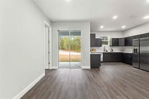 9023 Glenarm Way, Weeki Wachee, FL 34613 - Photo 13