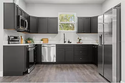 9023 Glenarm Way, Weeki Wachee, FL 34613 - Photo 3