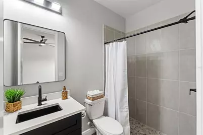 9023 Glenarm Way, Weeki Wachee, FL 34613 - Photo 41