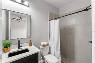 9023 Glenarm Way, Weeki Wachee, FL 34613 - Photo 41