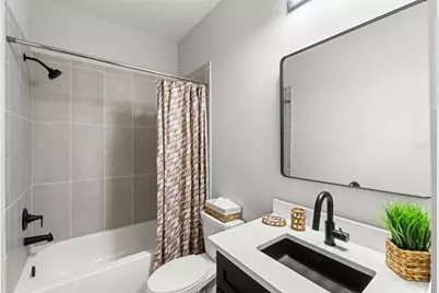 9023 Glenarm Way, Weeki Wachee, FL 34613 - Photo 37